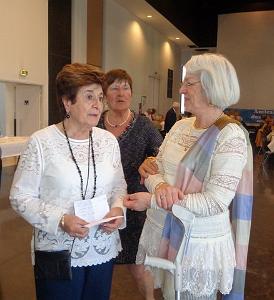AOBR 2019 03 24 REPAS ALSACIEN (7)